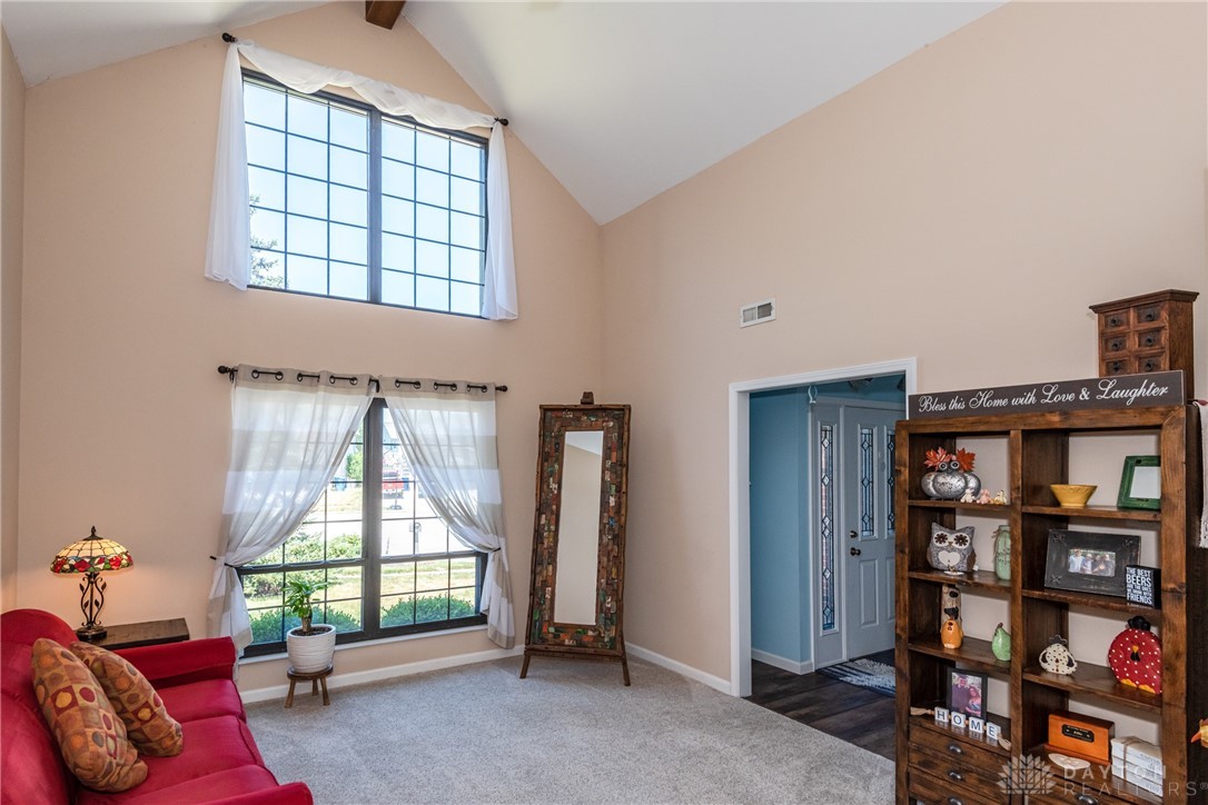 8439 Creek Bed Court