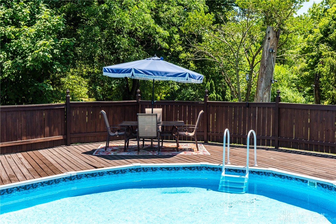 8439 Creek Bed Court