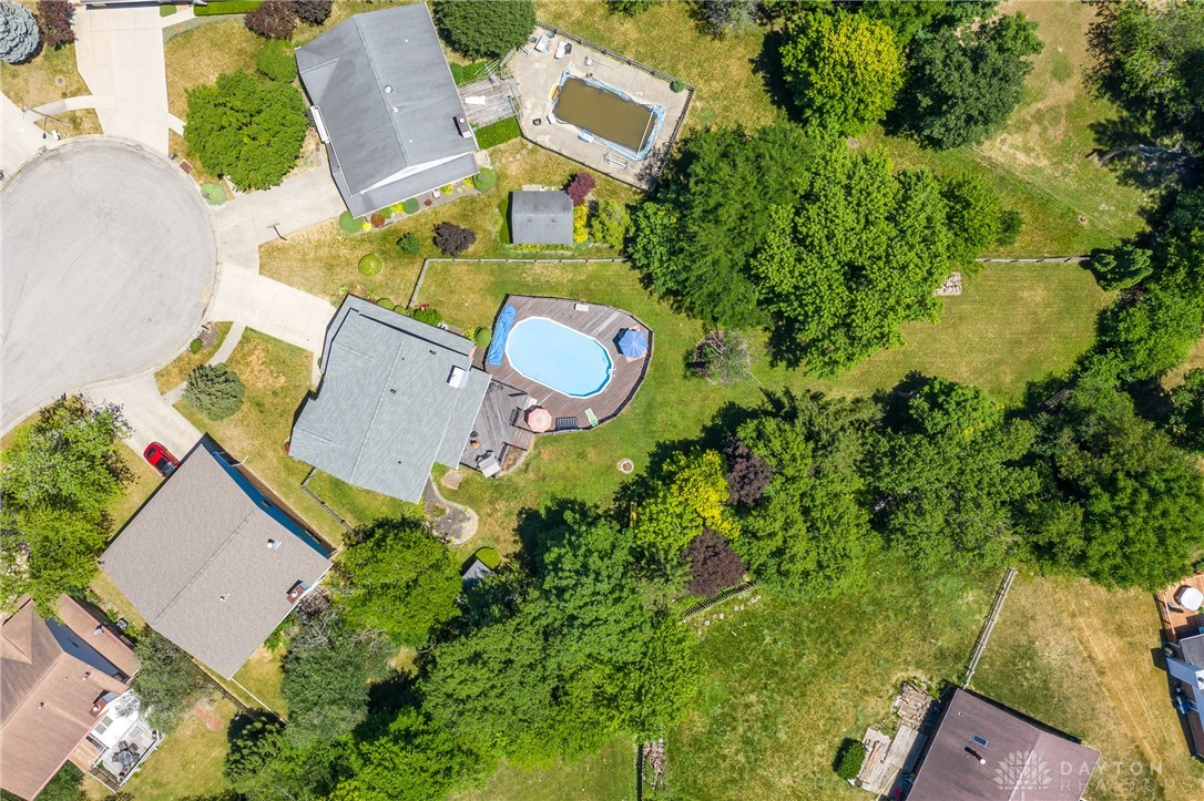 8439 Creek Bed Court