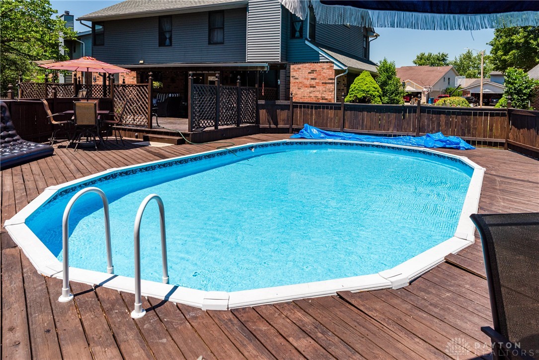 8439 Creek Bed Court