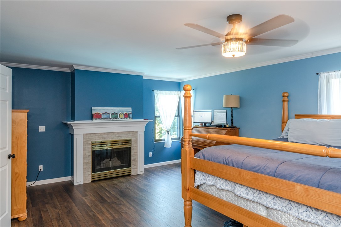 8439 Creek Bed Court