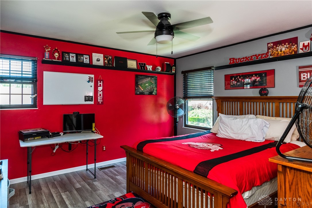 8439 Creek Bed Court