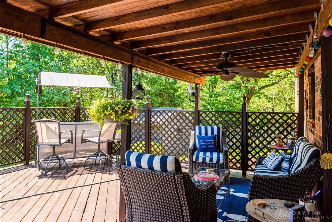 8439 Creek Bed Court