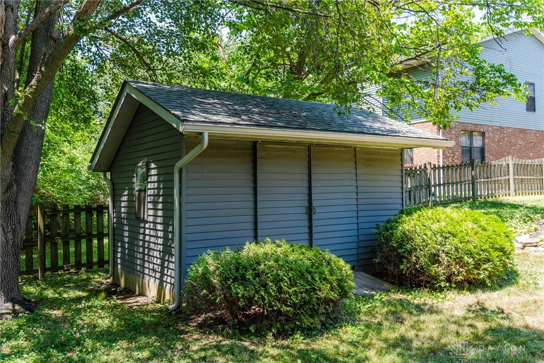 8439 Creek Bed Court