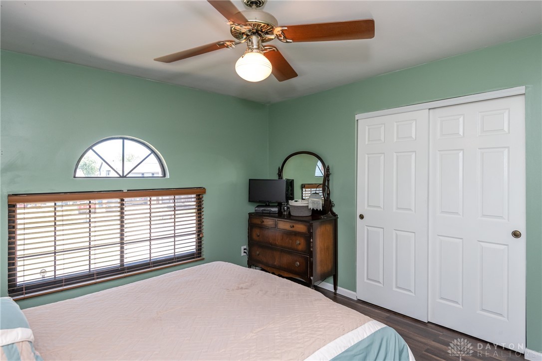 8439 Creek Bed Court