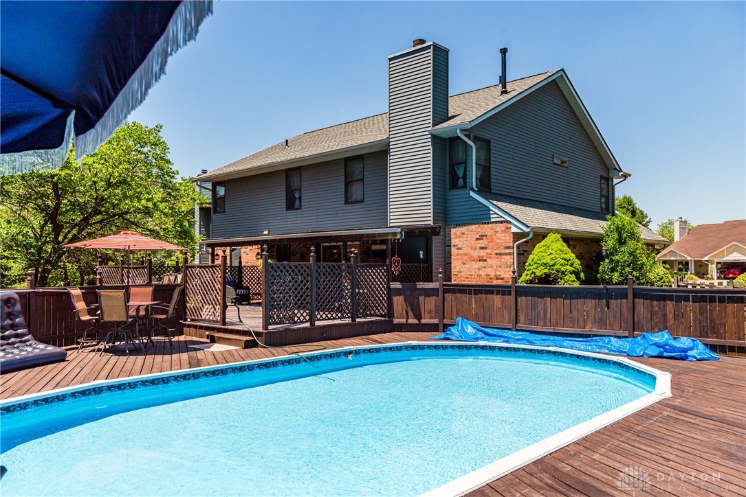 8439 Creek Bed Court