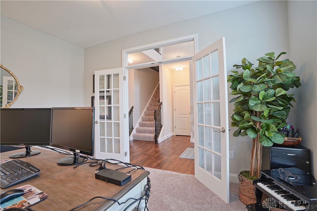 10134 Kindle Drive