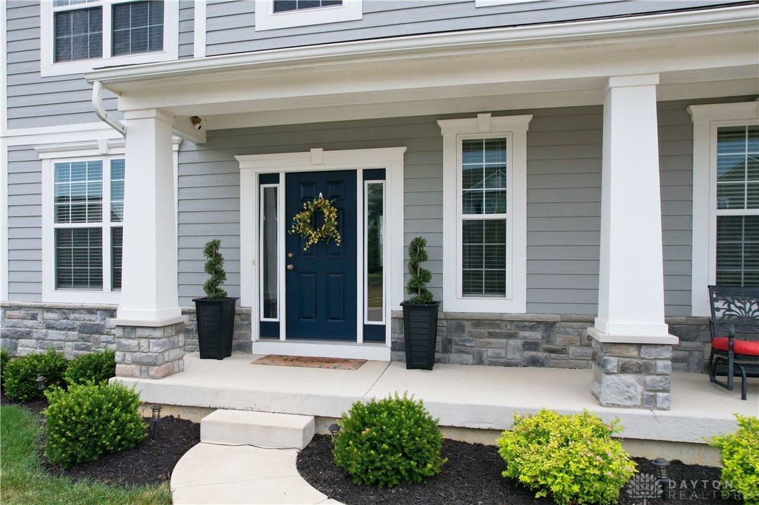 10134 Kindle Drive