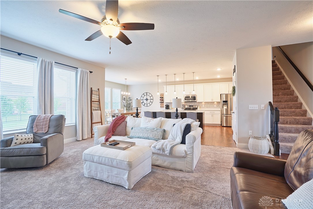 10134 Kindle Drive