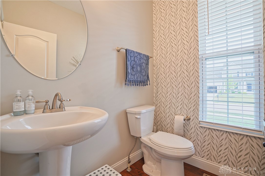 10134 Kindle Drive