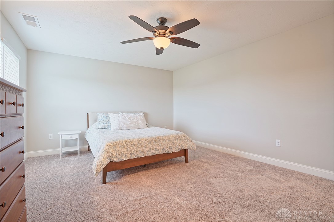 10134 Kindle Drive
