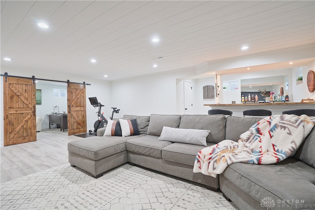 10134 Kindle Drive