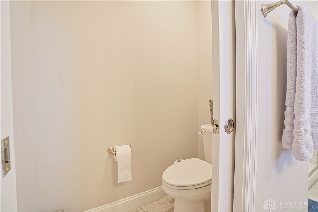10134 Kindle Drive