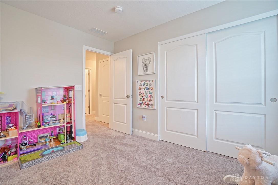 10134 Kindle Drive