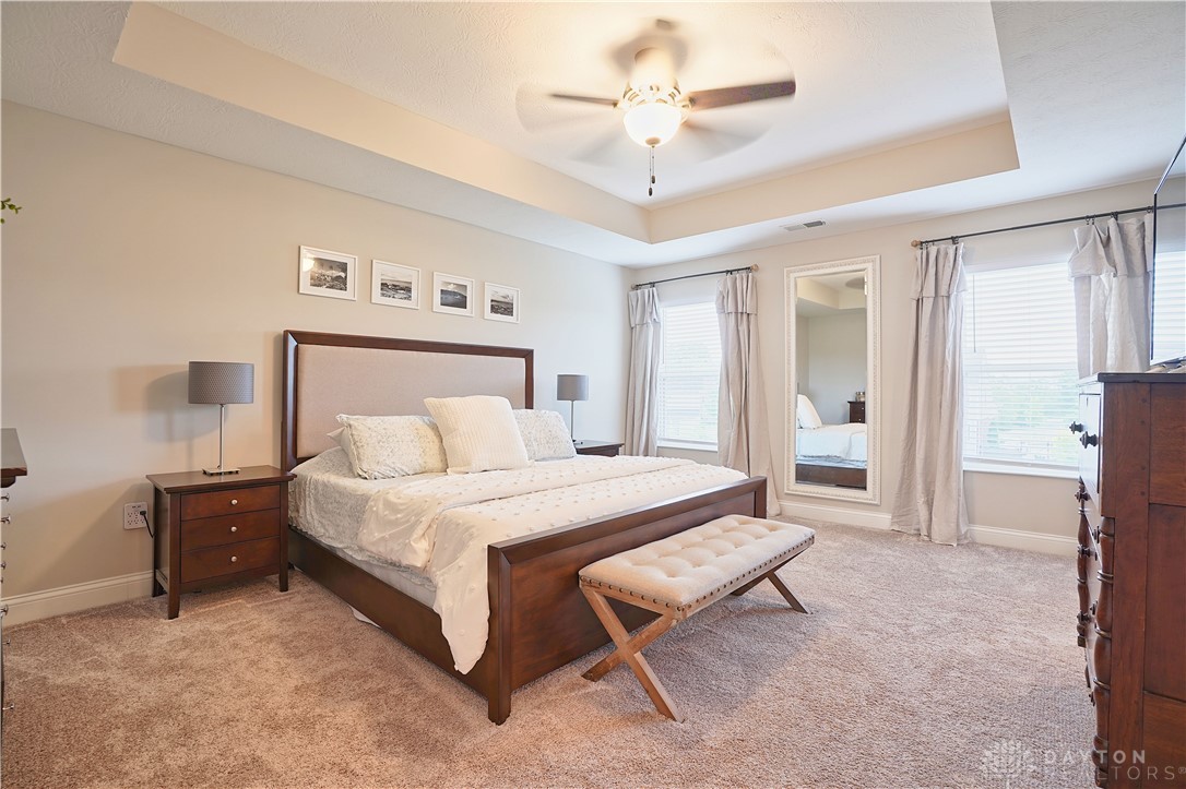 10134 Kindle Drive