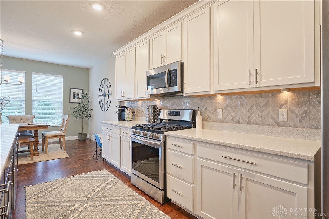 10134 Kindle Drive