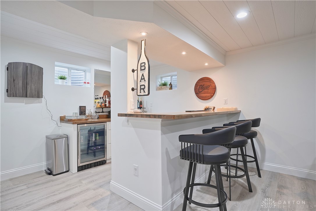 10134 Kindle Drive