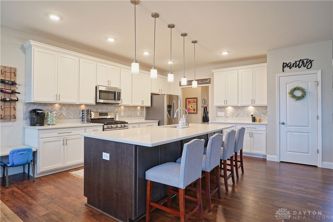 10134 Kindle Drive