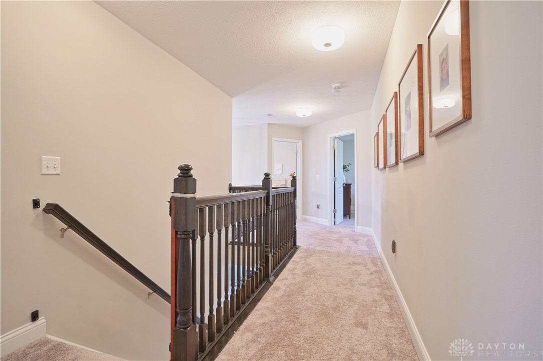 10134 Kindle Drive