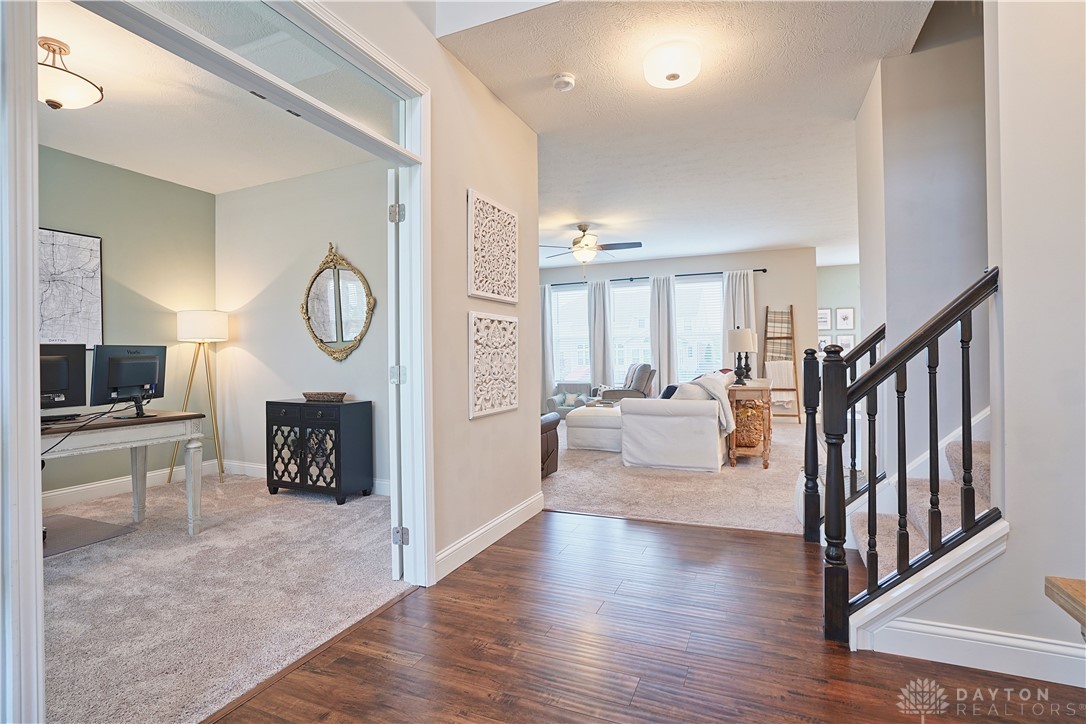 10134 Kindle Drive