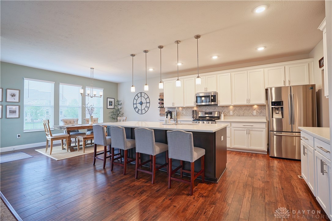 10134 Kindle Drive