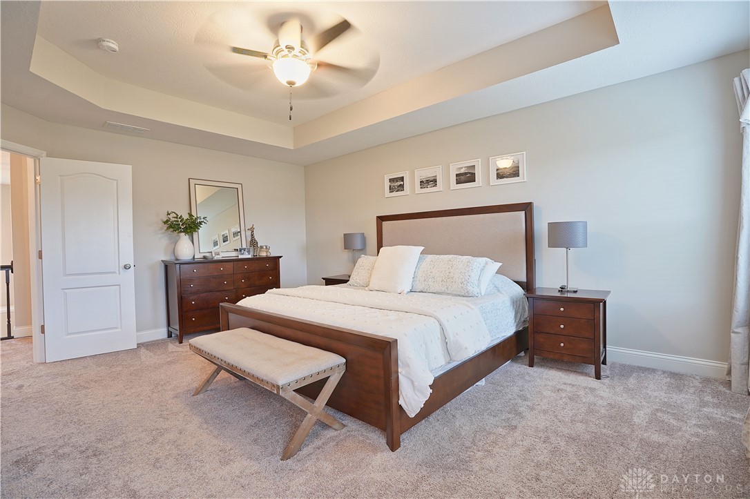 10134 Kindle Drive