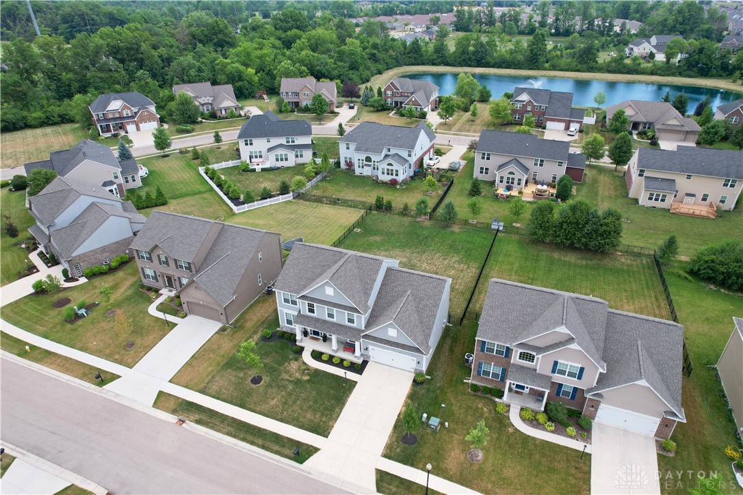 10134 Kindle Drive