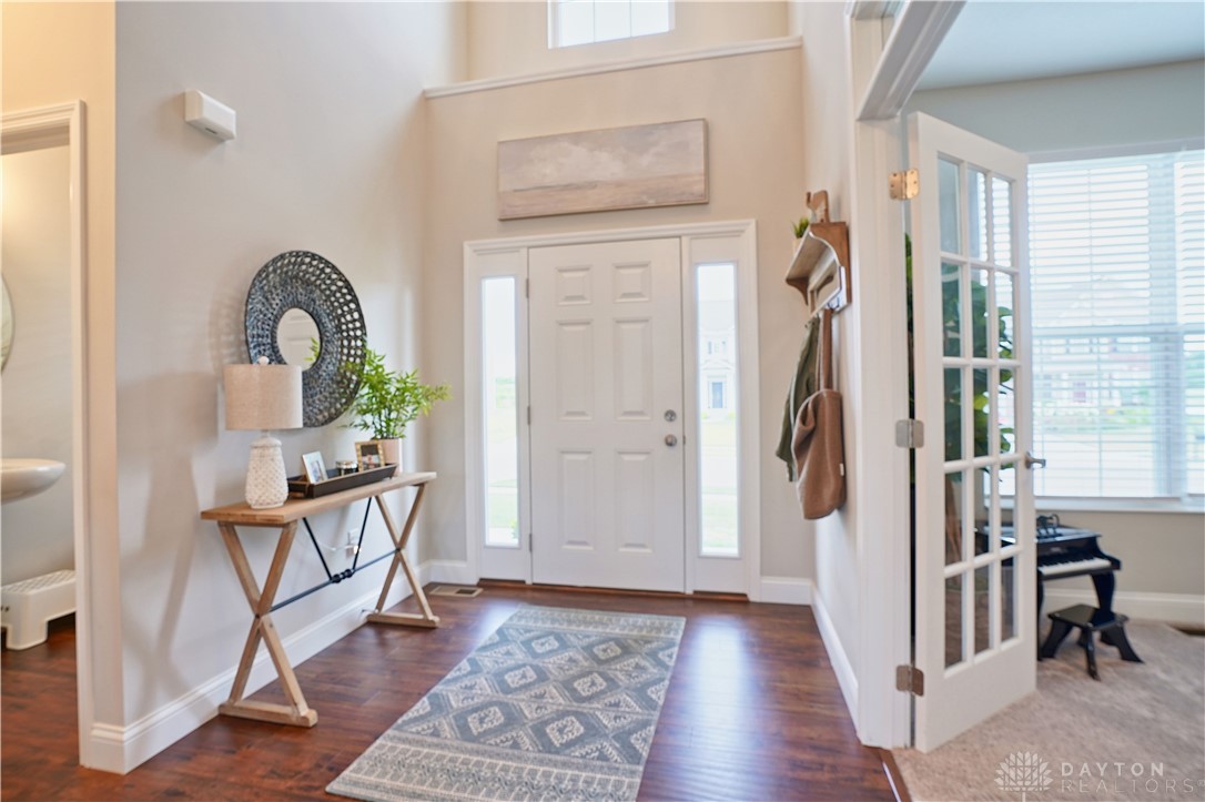 10134 Kindle Drive