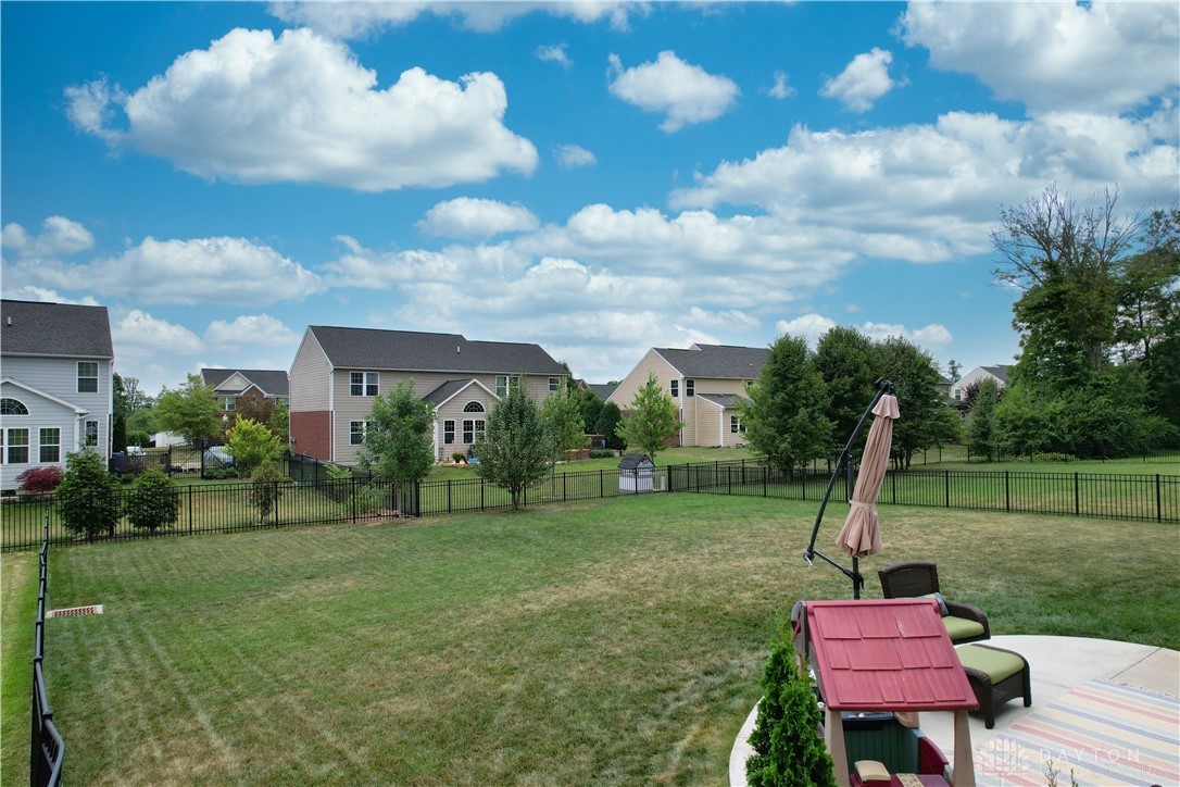 10134 Kindle Drive