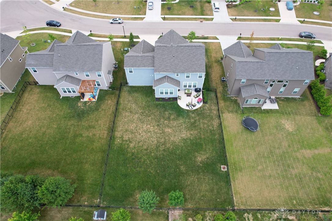 10134 Kindle Drive