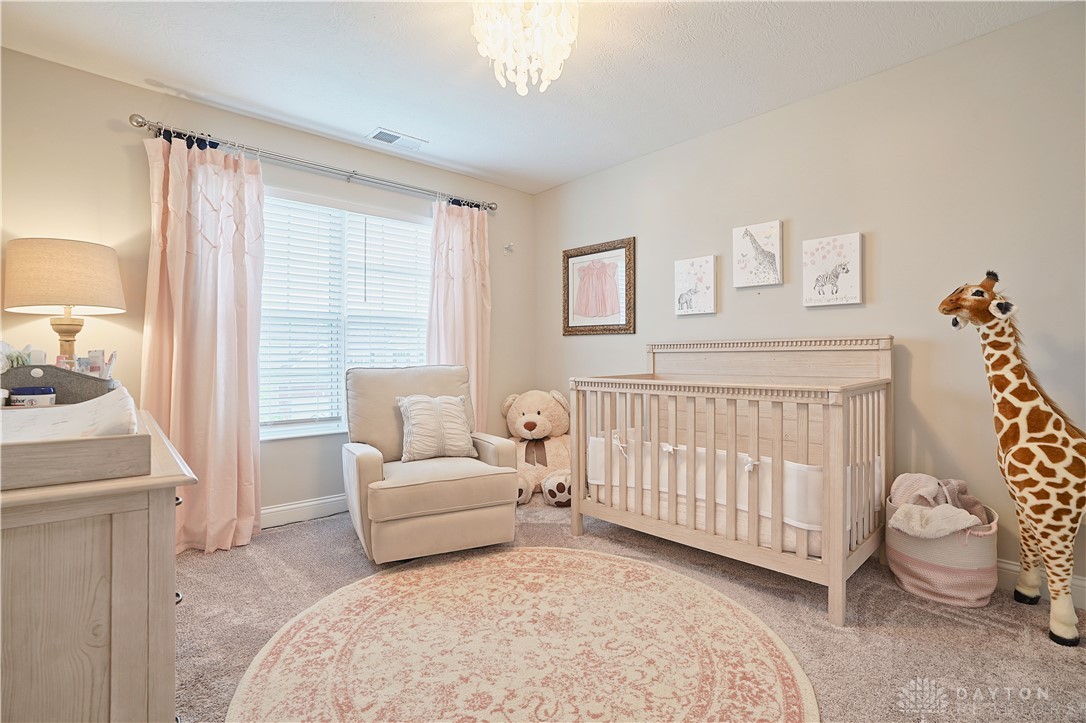 10134 Kindle Drive