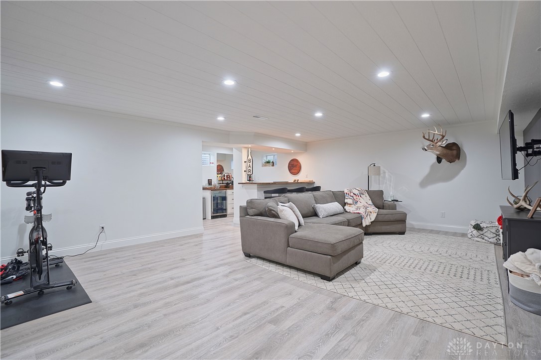 10134 Kindle Drive