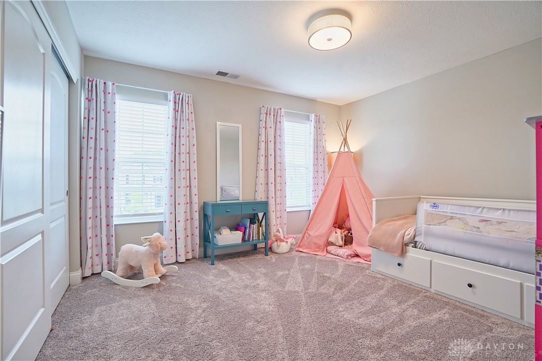 10134 Kindle Drive