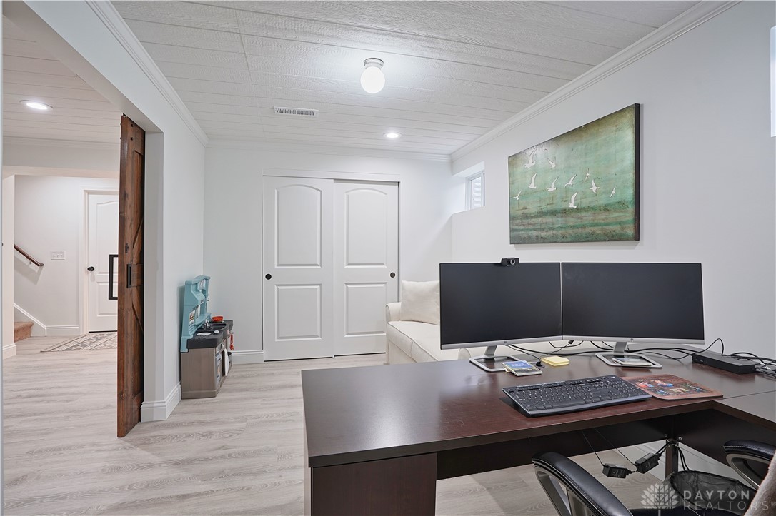 10134 Kindle Drive