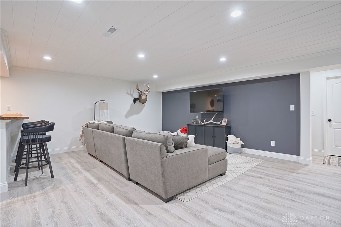 10134 Kindle Drive