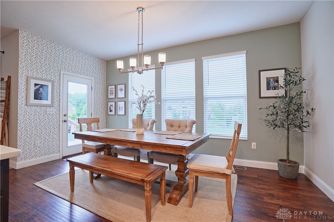 10134 Kindle Drive
