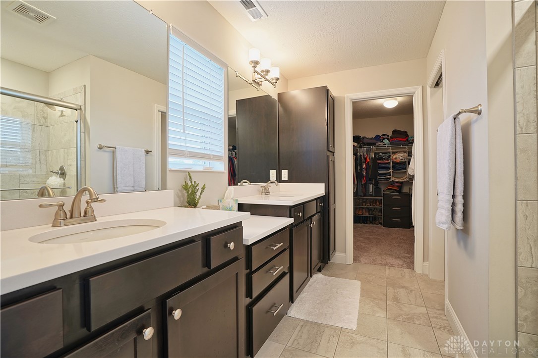 10134 Kindle Drive