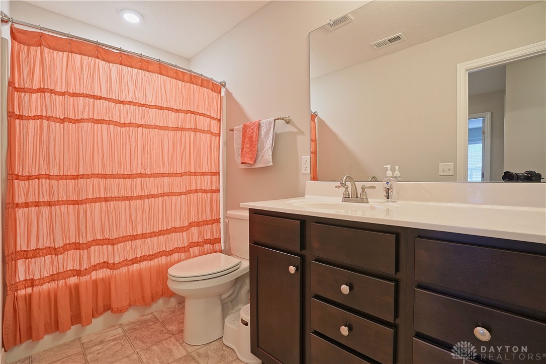 10134 Kindle Drive