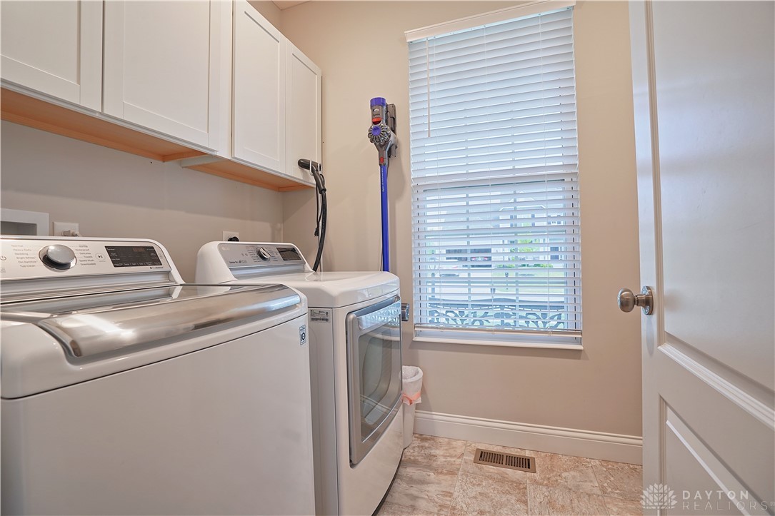 10134 Kindle Drive