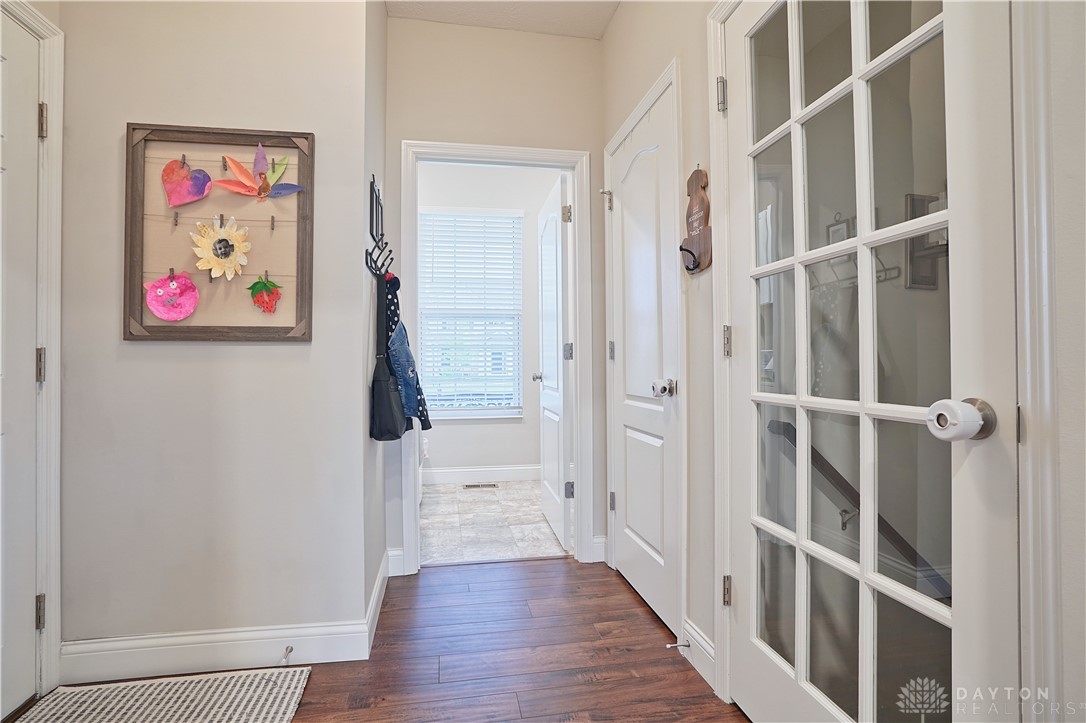 10134 Kindle Drive