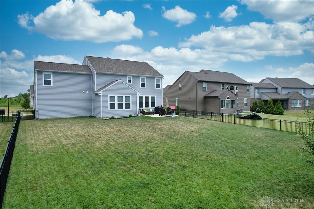10134 Kindle Drive