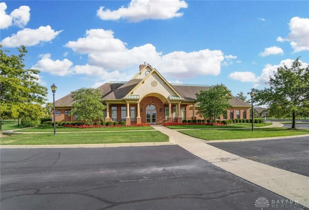 10134 Kindle Drive