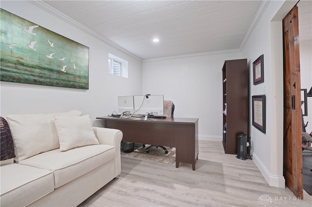 10134 Kindle Drive
