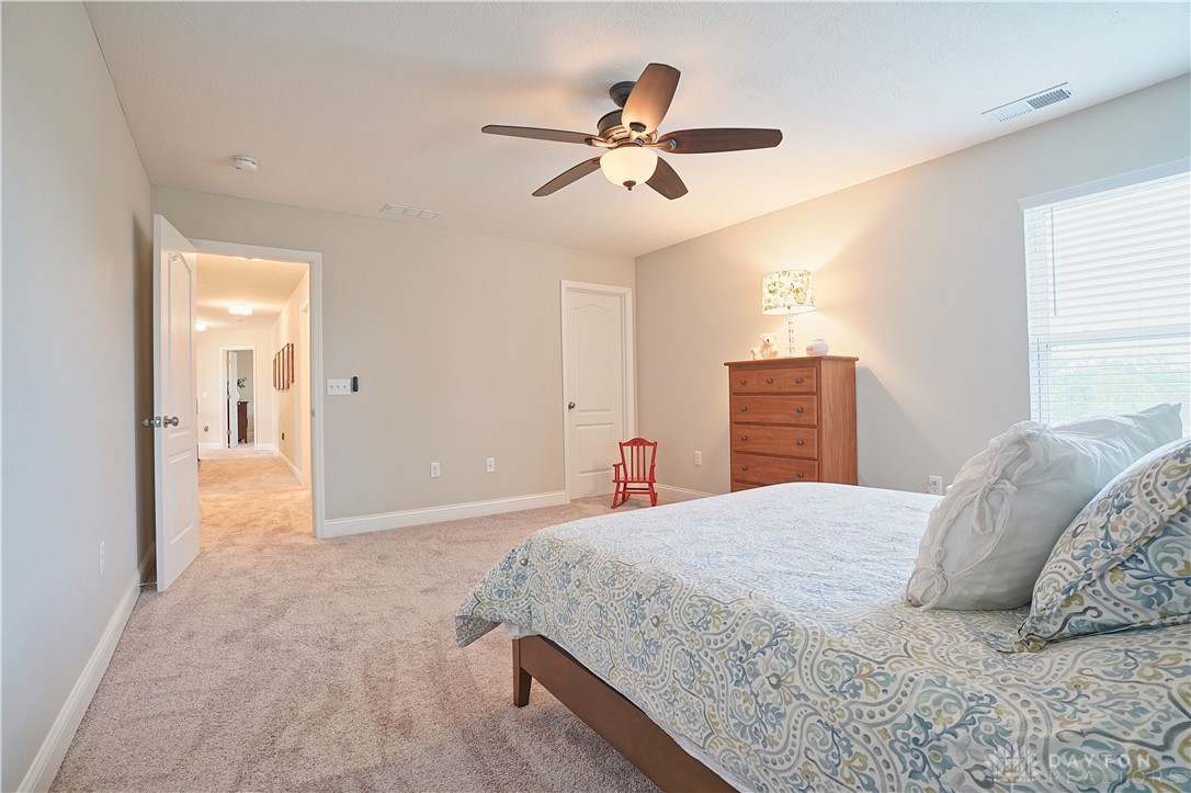 10134 Kindle Drive