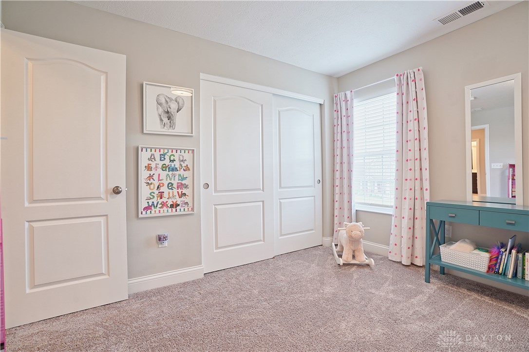 10134 Kindle Drive