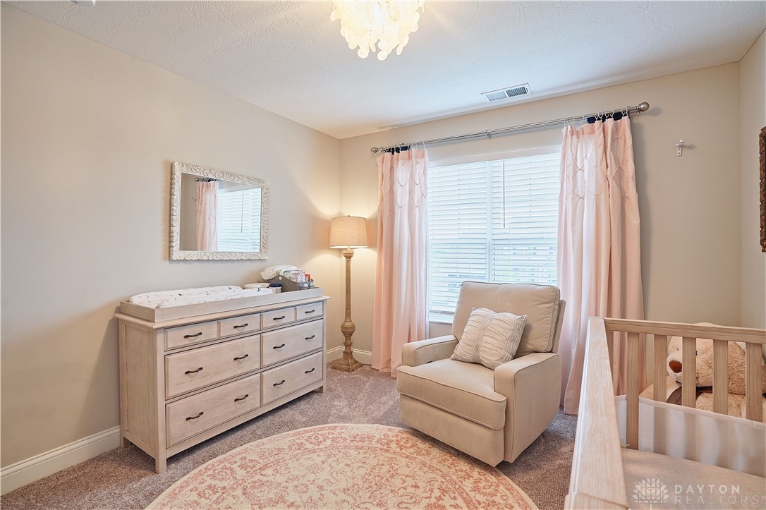 10134 Kindle Drive