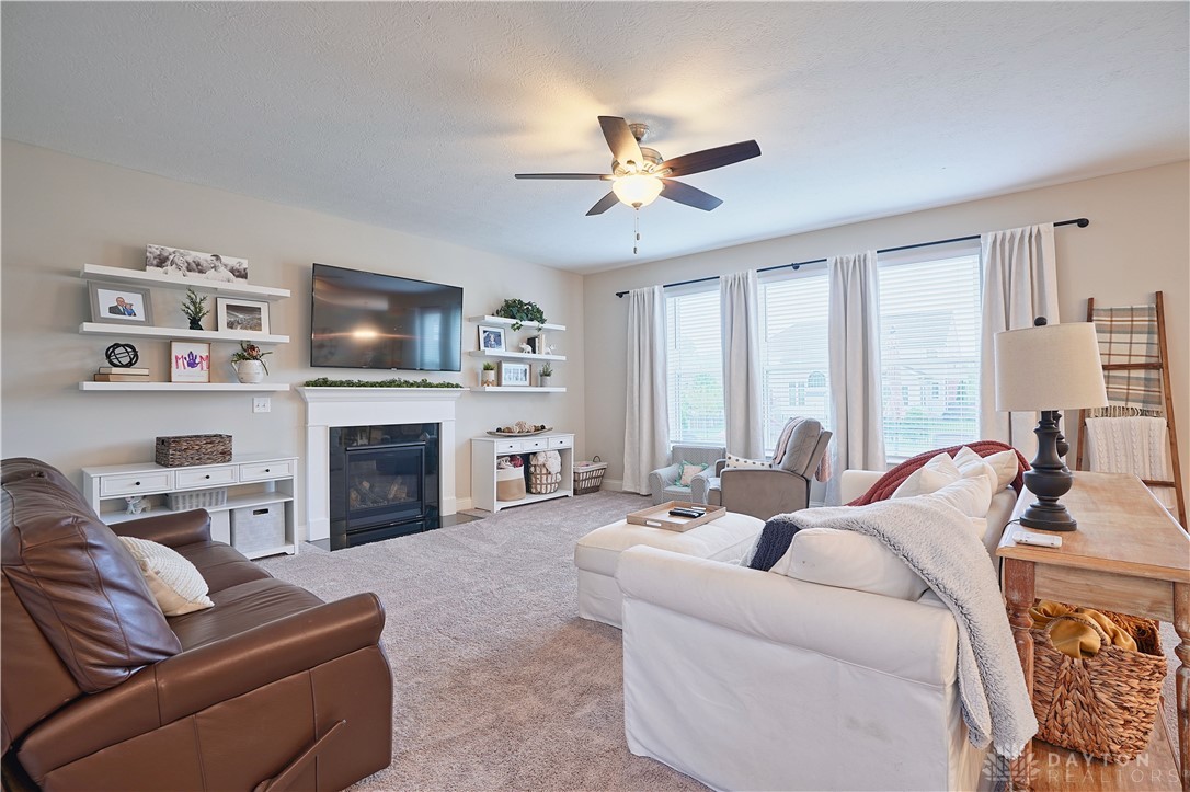 10134 Kindle Drive