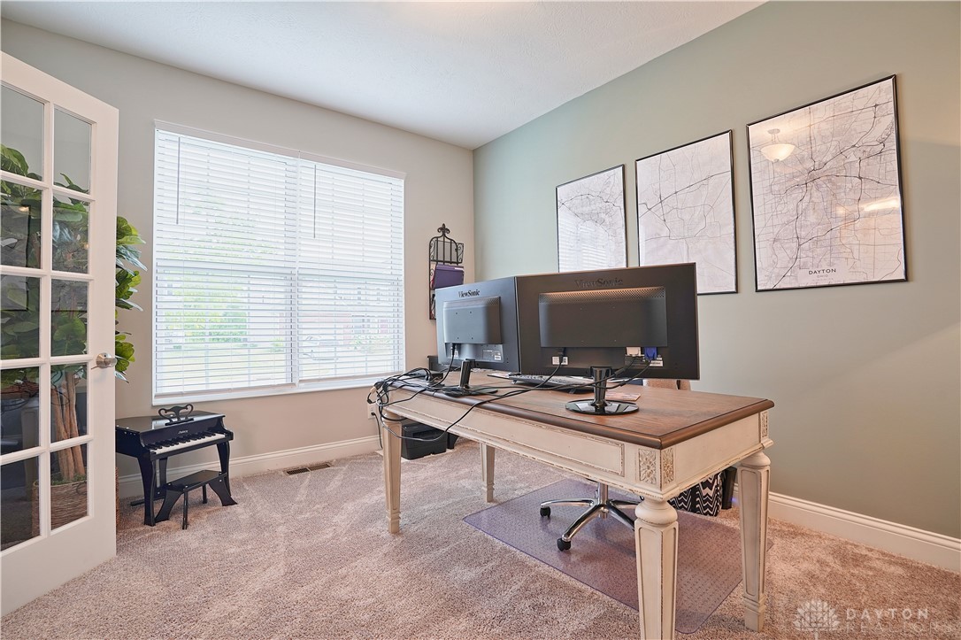 10134 Kindle Drive