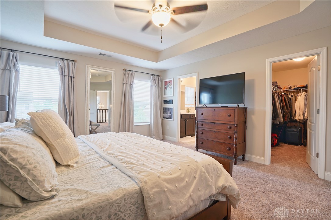 10134 Kindle Drive