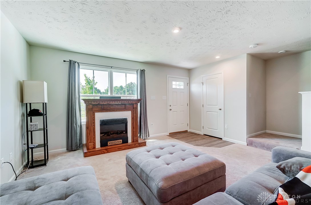 202 Golden Gate Avenue
